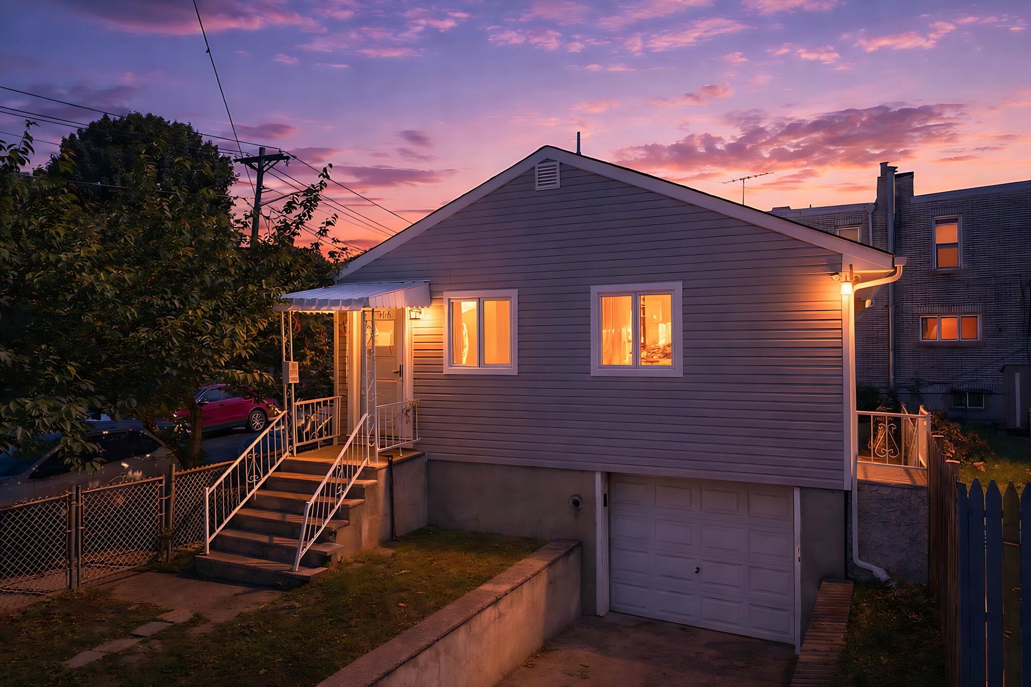 1466 44TH ST - Photo 2