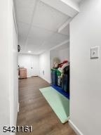 66 WASHINGTON PL