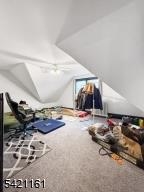 66 WASHINGTON PL