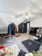 66 WASHINGTON PL