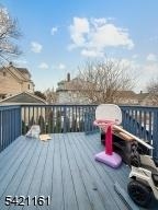 66 WASHINGTON PL