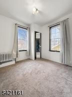 66 WASHINGTON PL