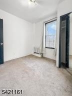 66 WASHINGTON PL