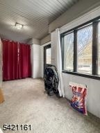 66 WASHINGTON PL