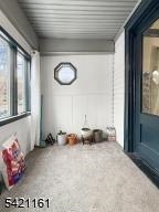 66 WASHINGTON PL