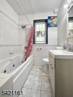 66 WASHINGTON PL