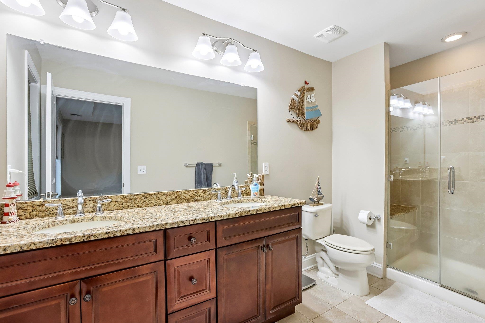 35 RED OAK CT