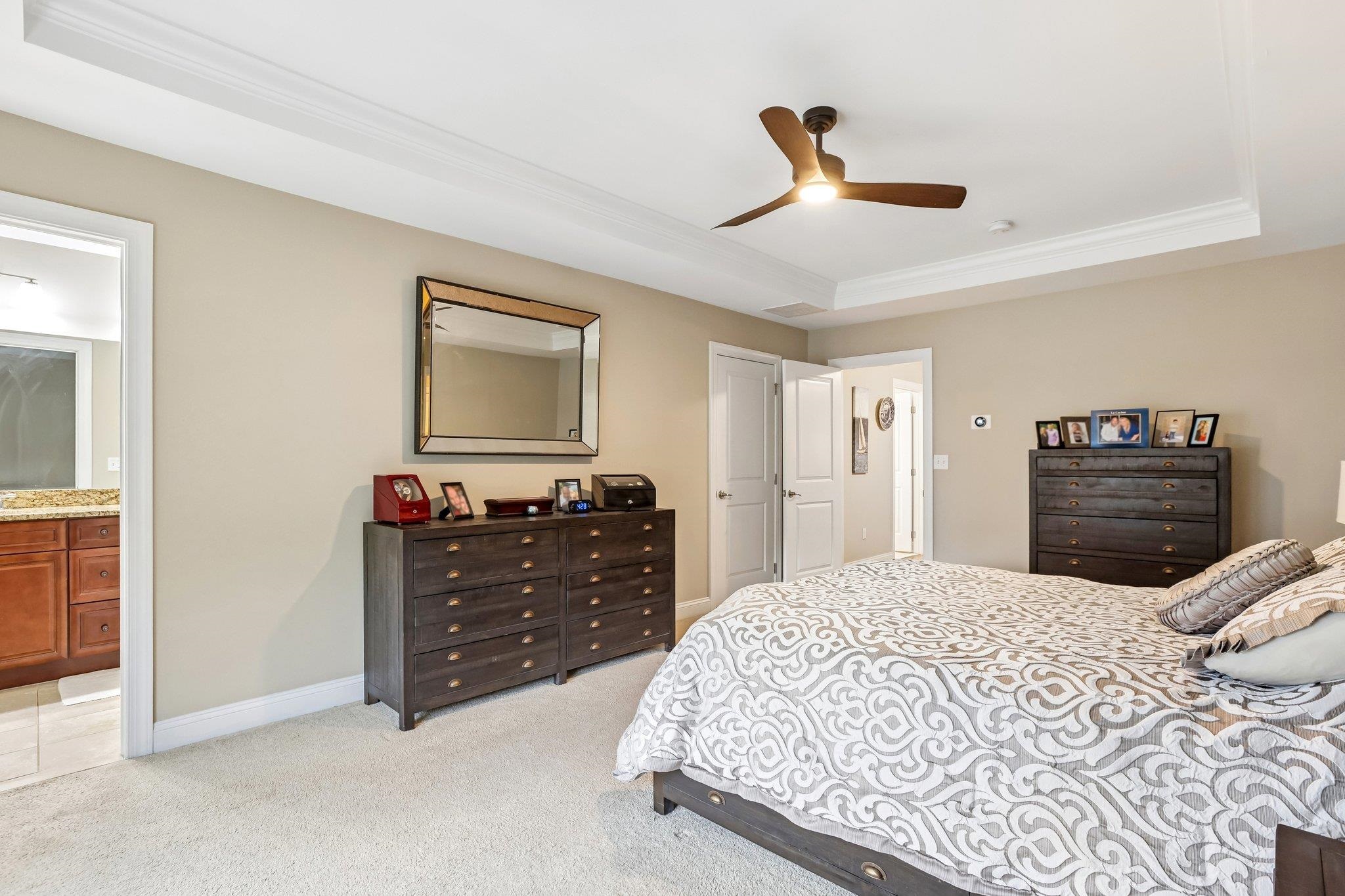 35 RED OAK CT