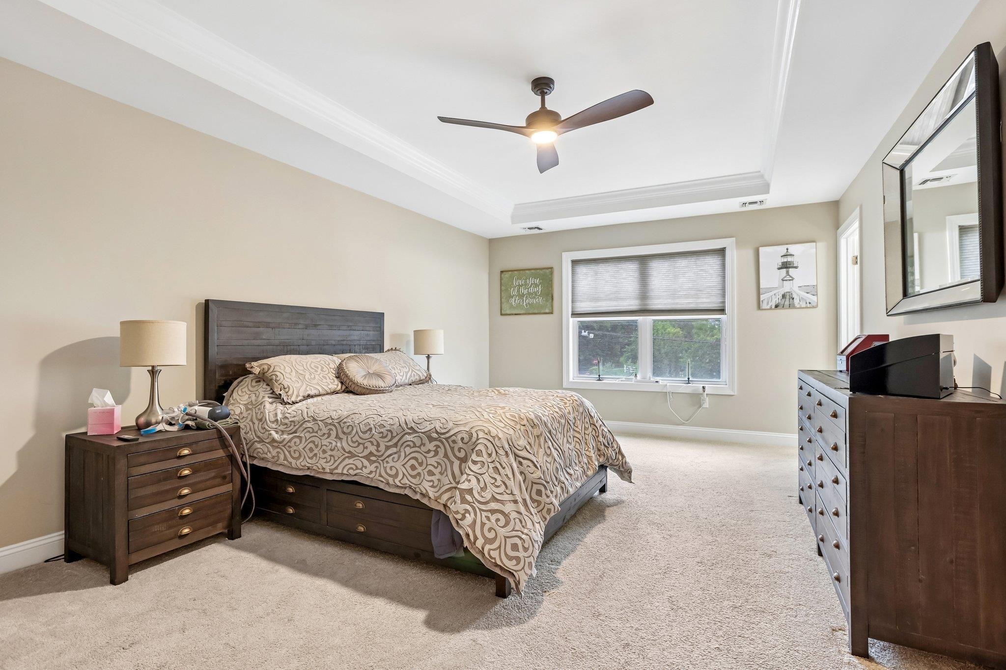35 RED OAK CT