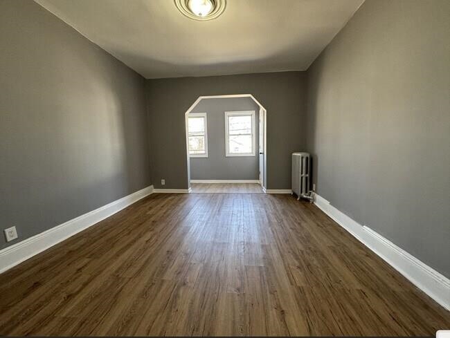 119 WOODLAWN AVE - Photo 4