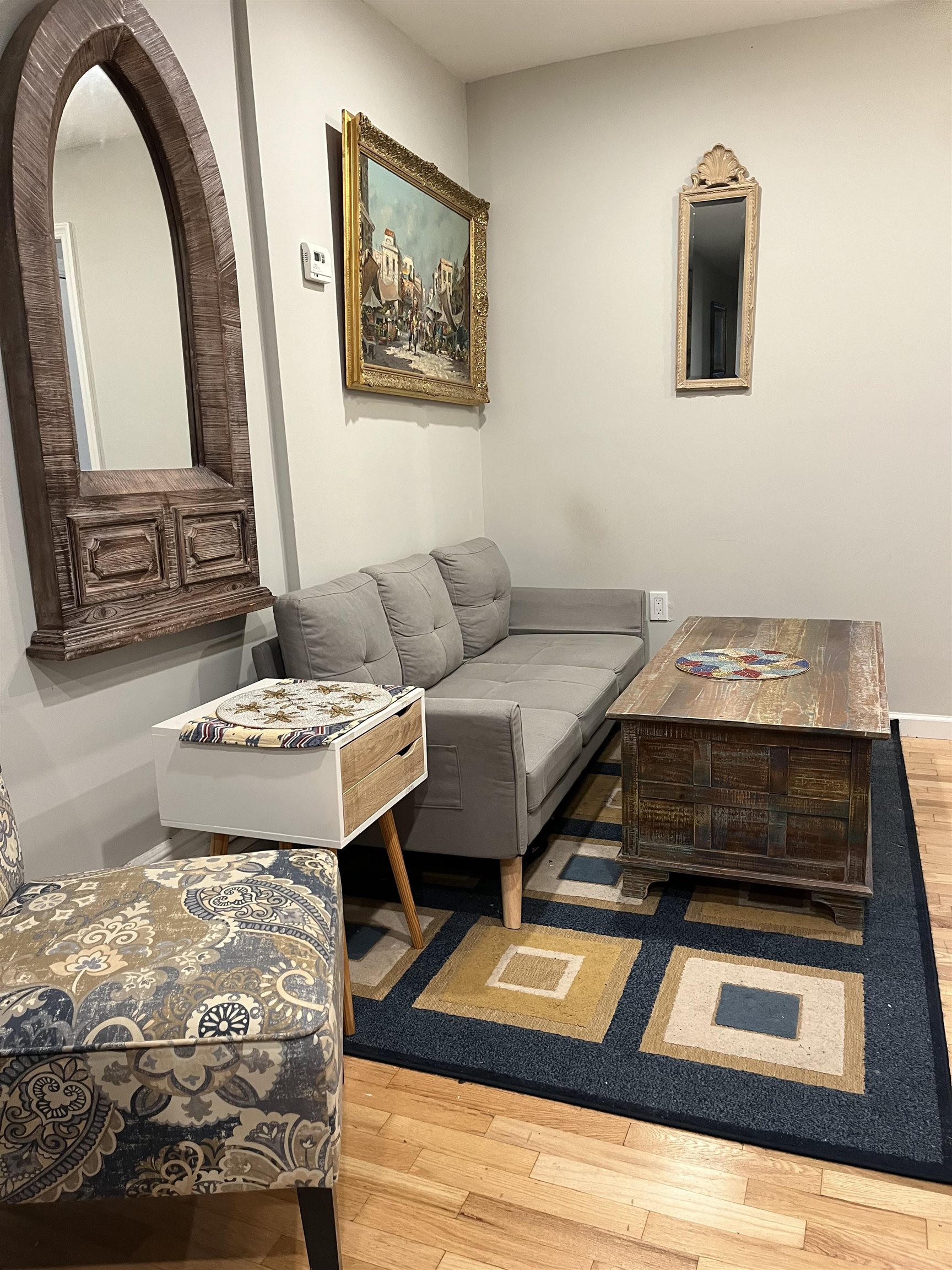 233 GRAND ST - Photo 3