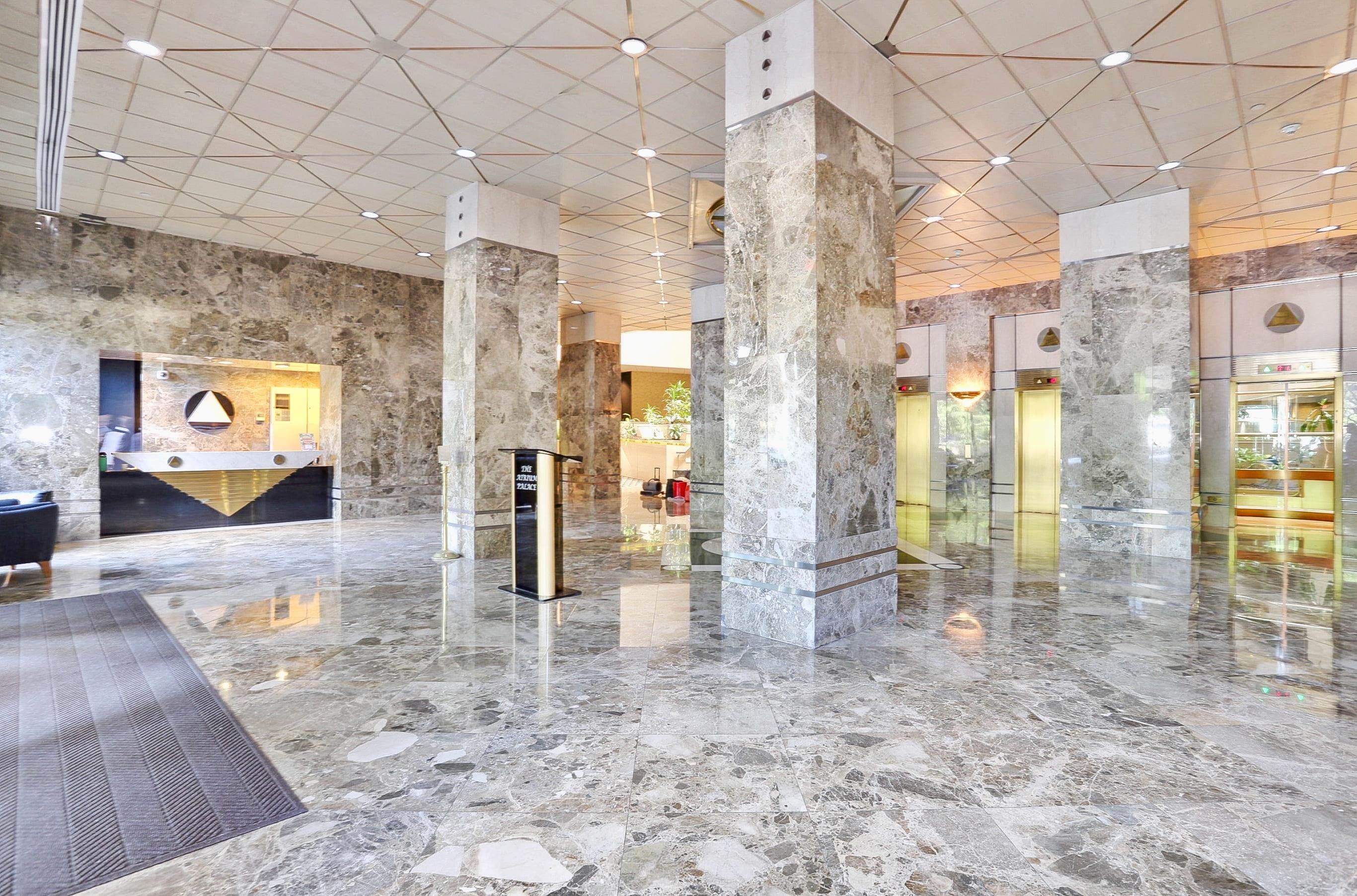 1512 PALISADE AVE - Photo 3