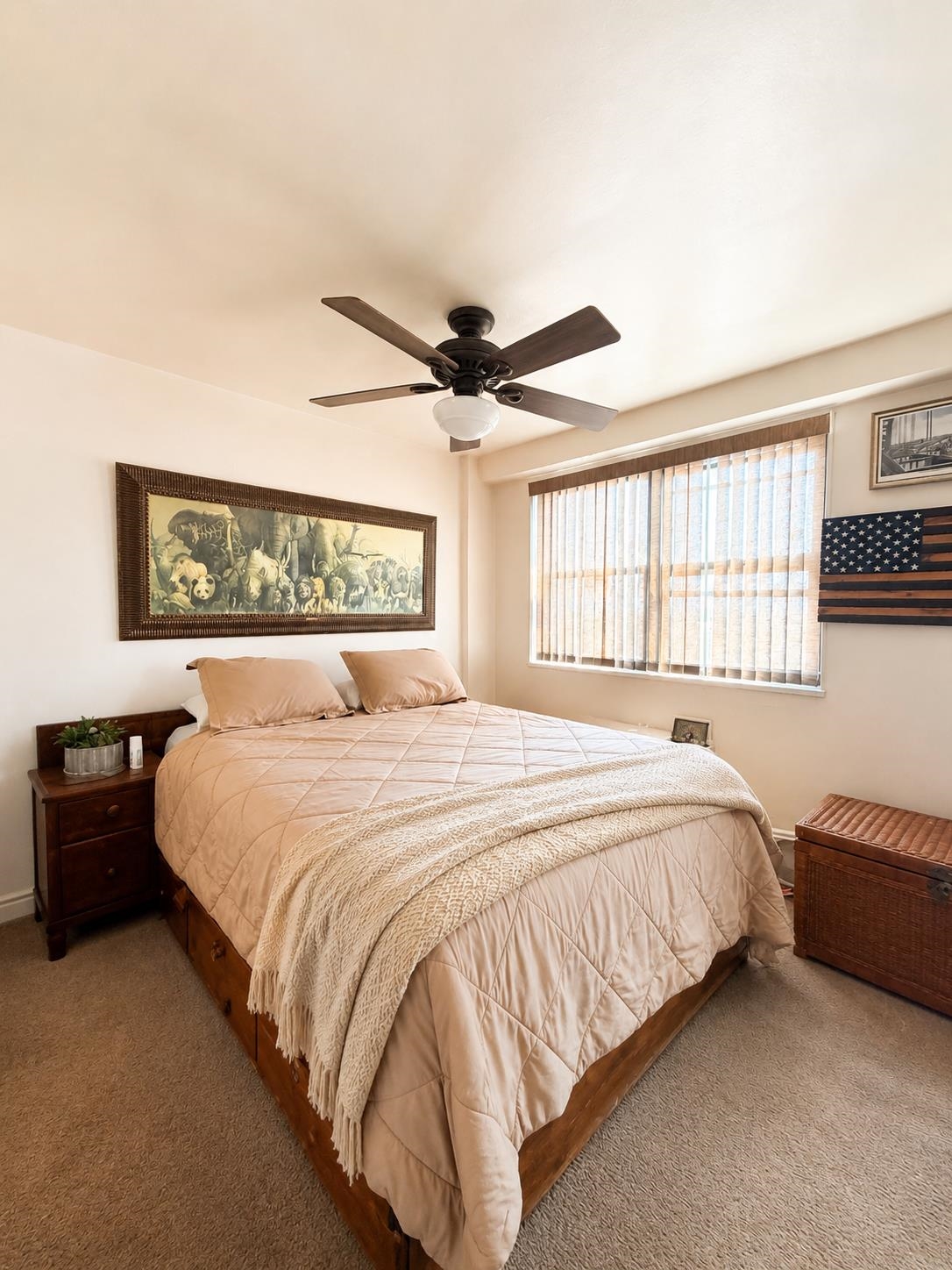 1225 JOHN F KENNEDY BLVD #10i