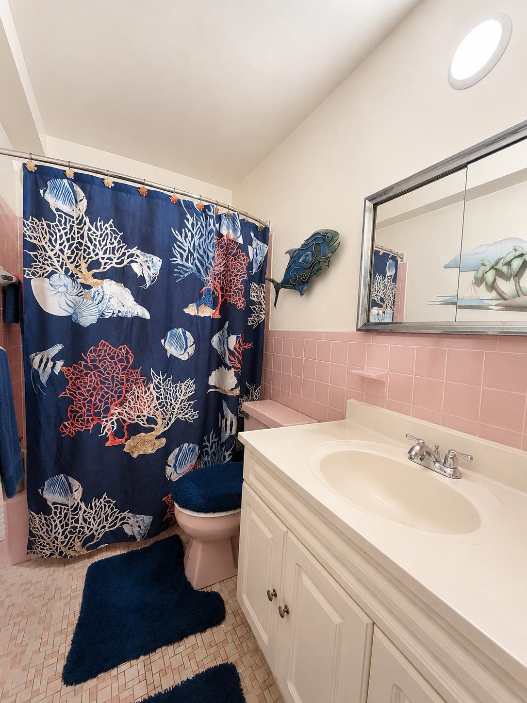 1225 JOHN F KENNEDY BLVD #10i