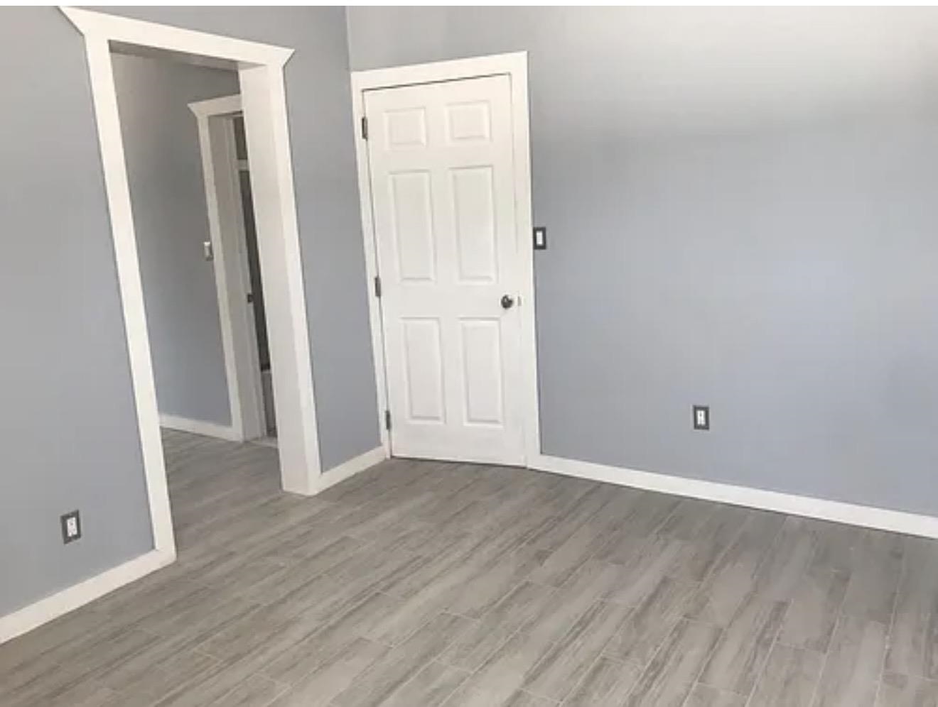 203 DELAWARE AVE - Photo 3