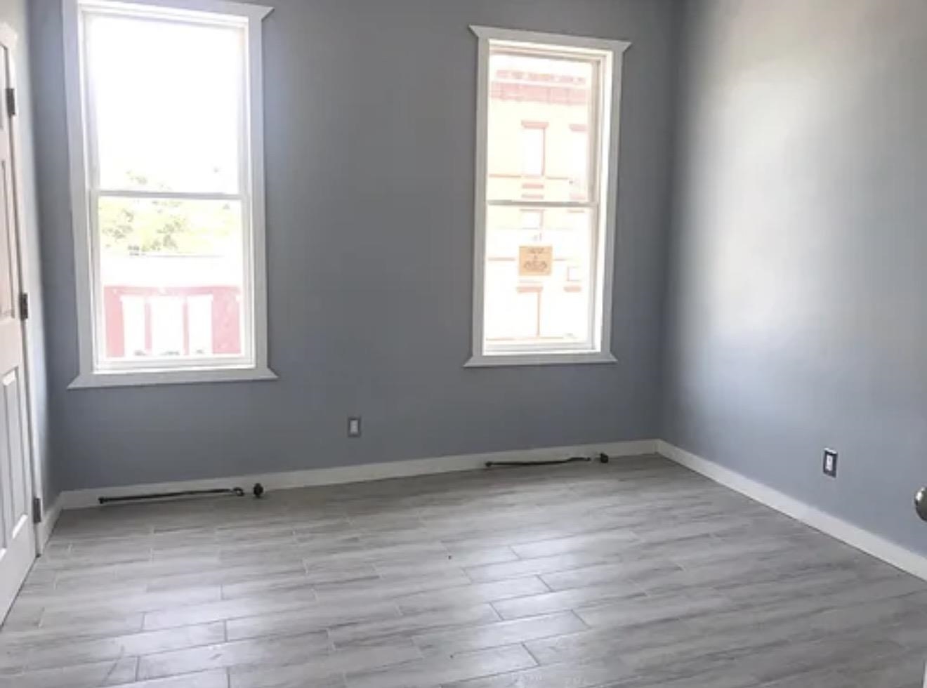 203 DELAWARE AVE - Photo 4