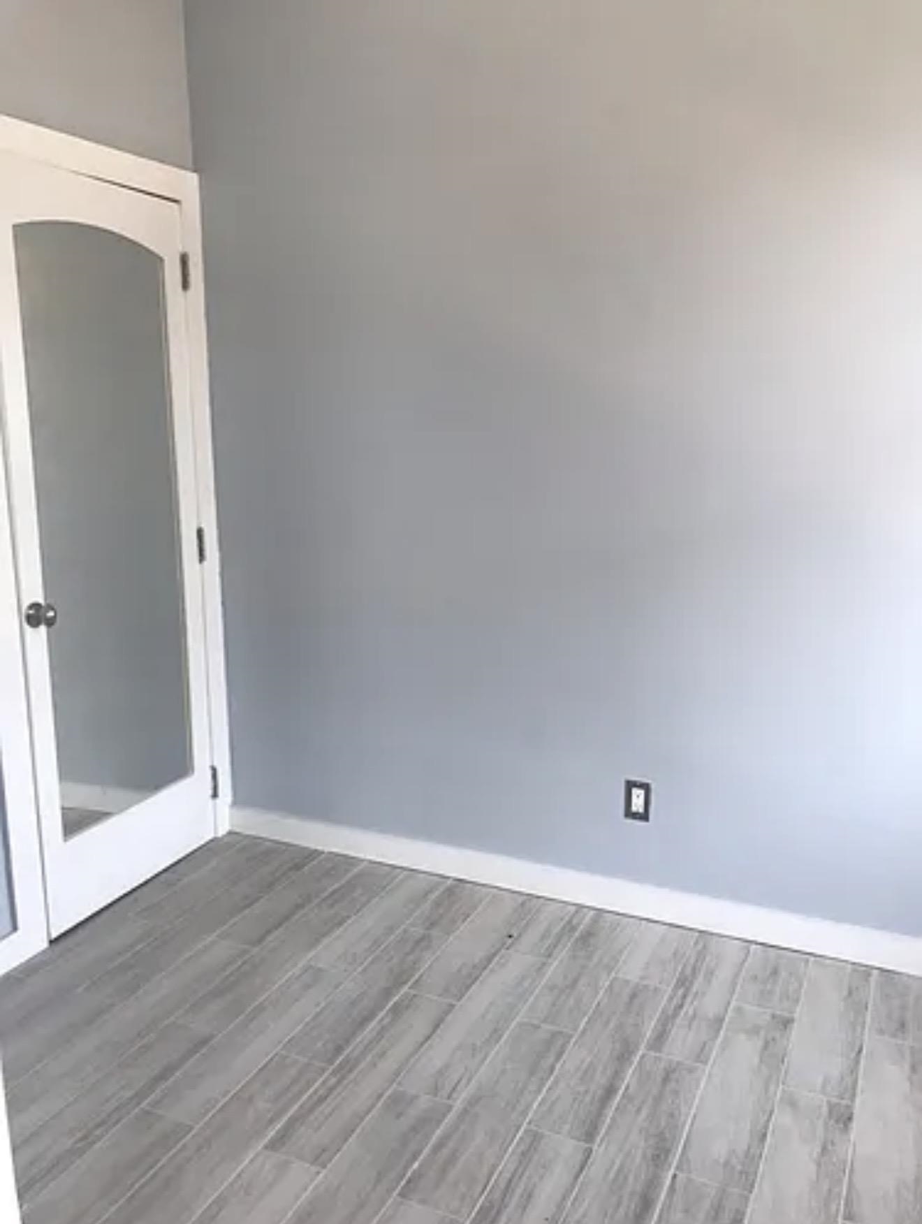 203 DELAWARE AVE - Photo 5