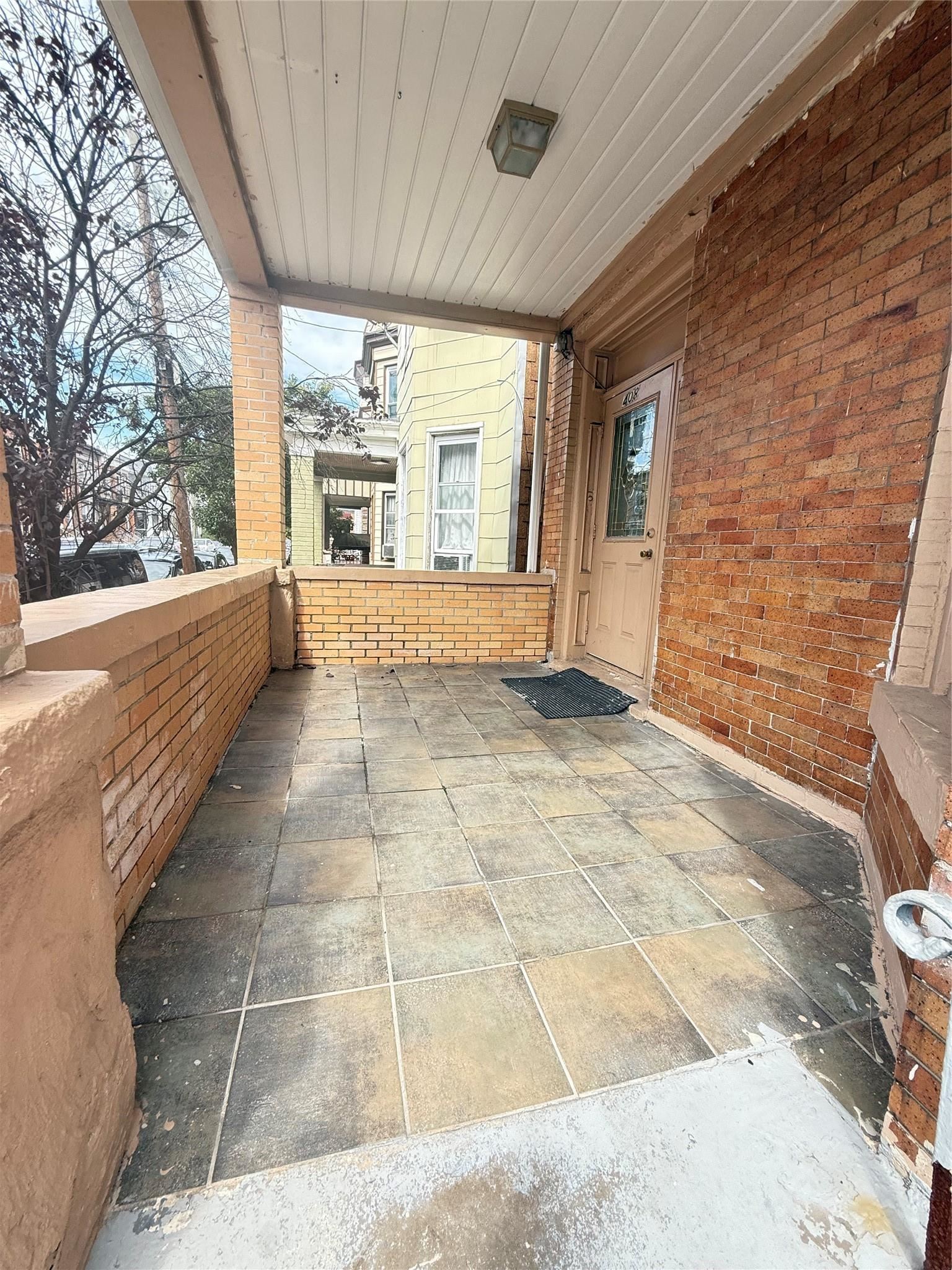 408 57TH ST - Photo 3