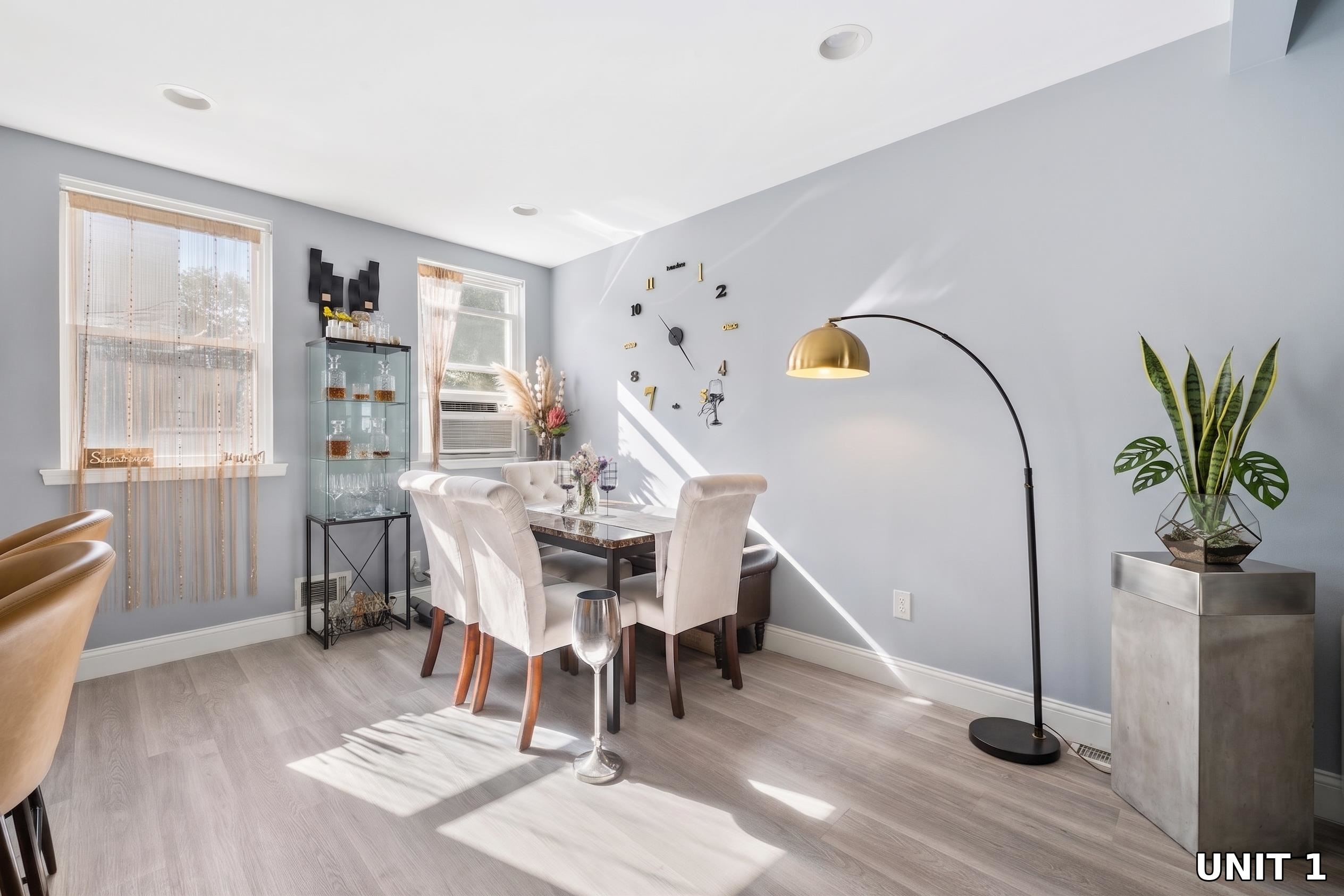 220 DELAWARE AVE - Photo 5