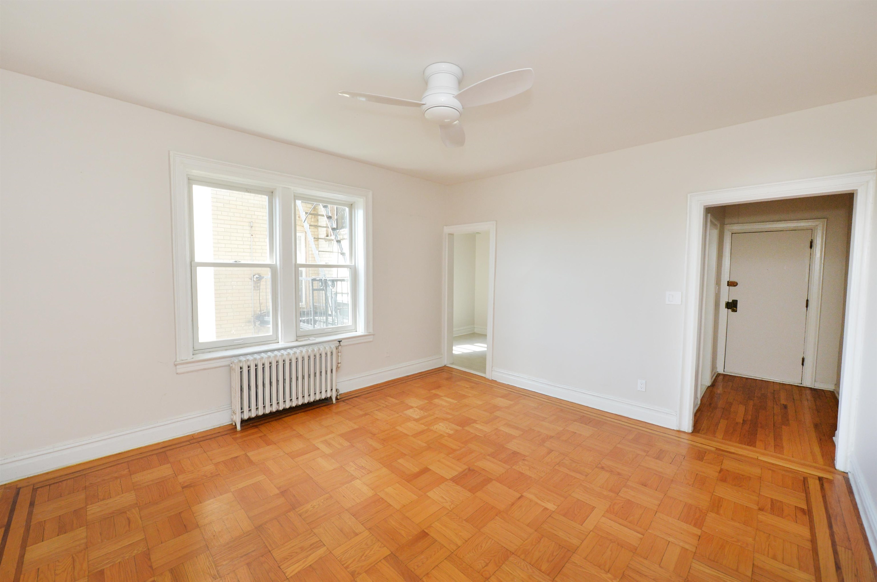 63 SHERMAN PL - Photo 5