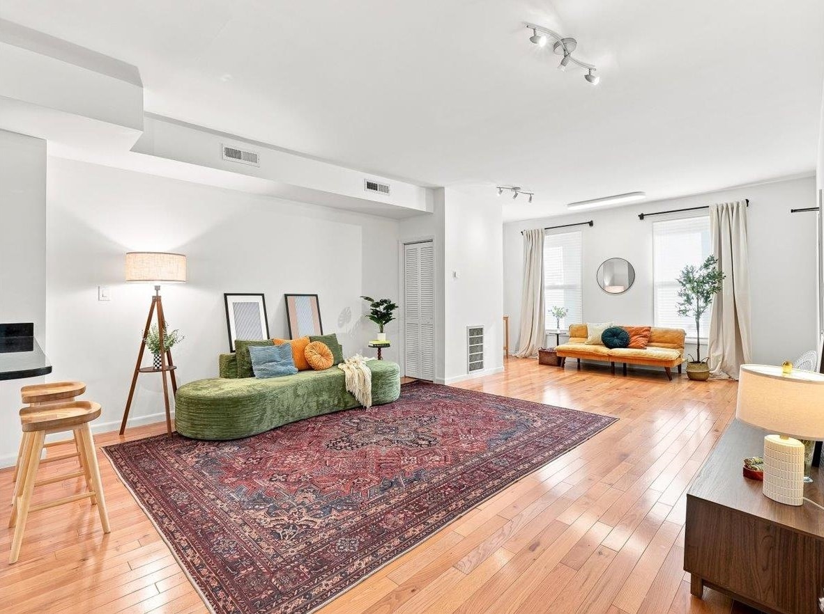 108 PROSPECT ST - Photo 4