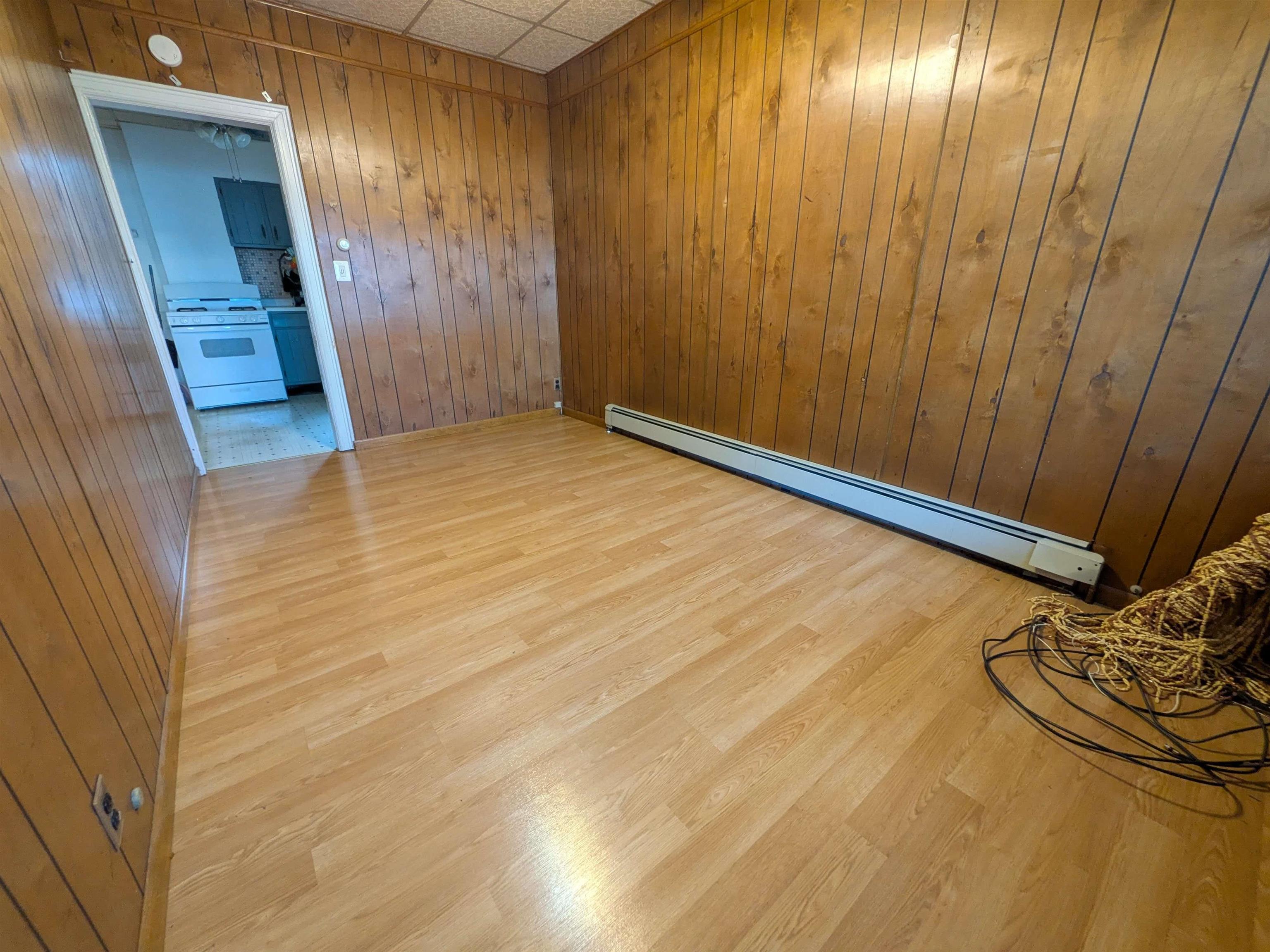 94 WEST 13TH ST - Photo 2