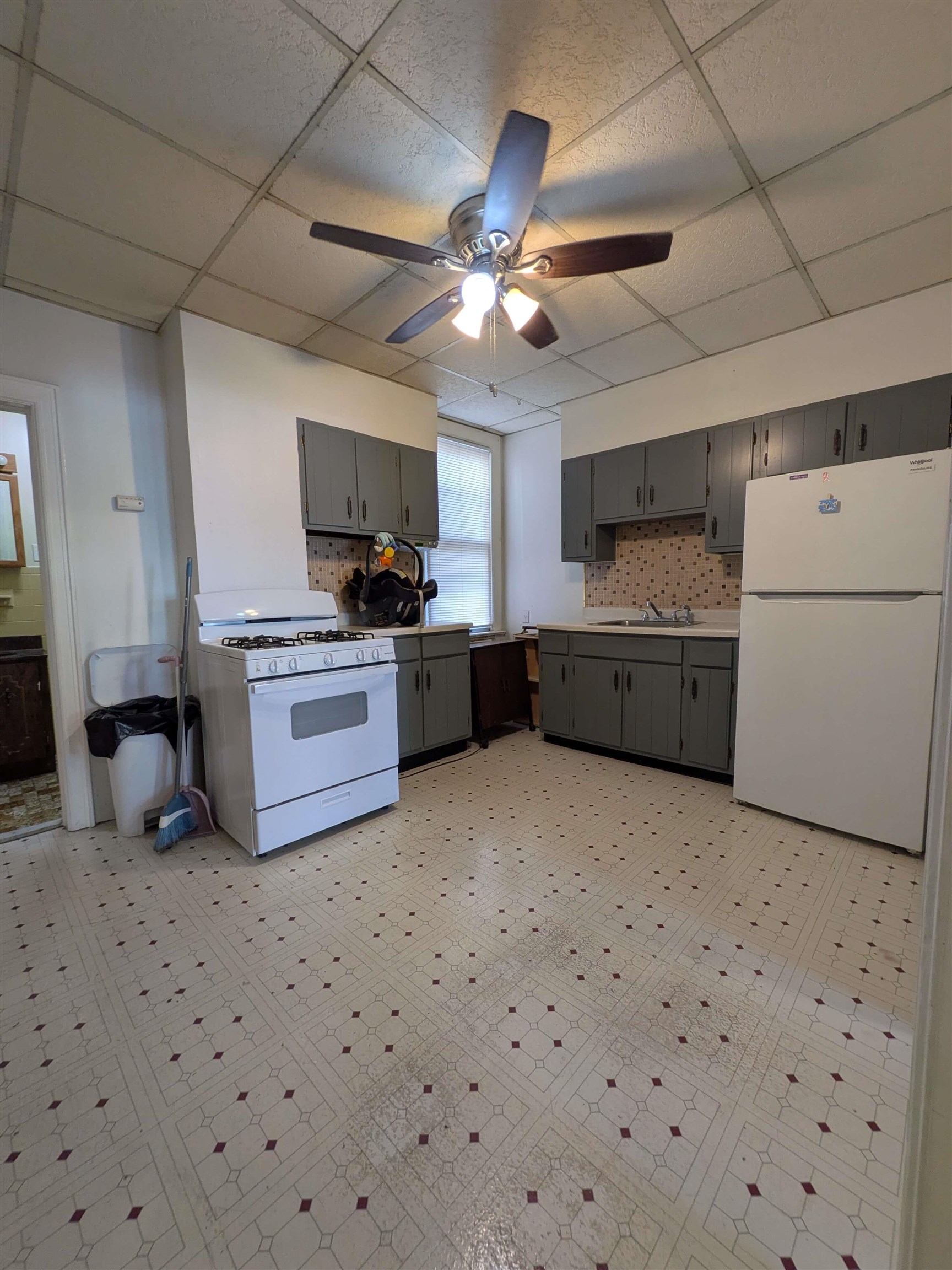 94 WEST 13TH ST - Photo 3
