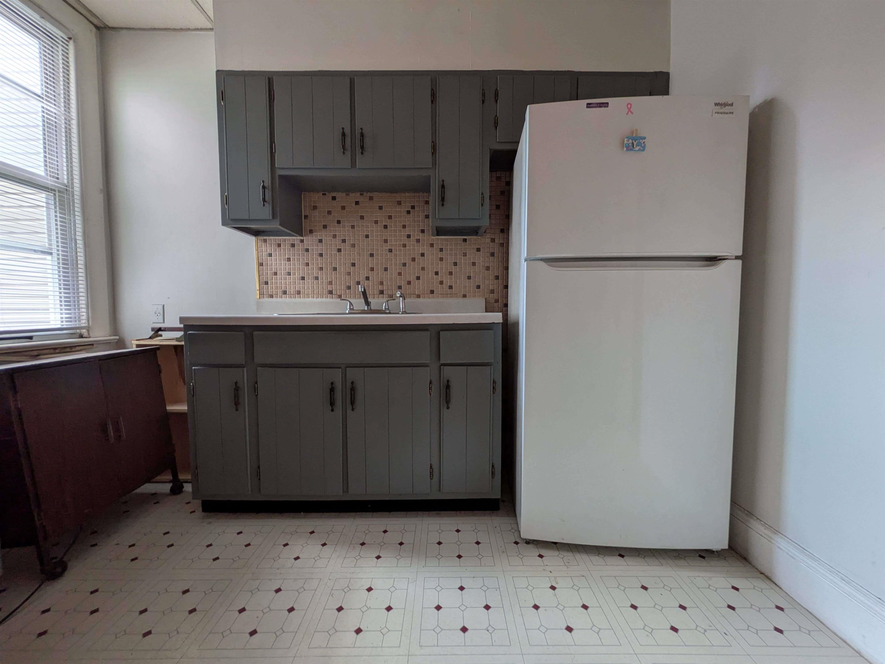 94 WEST 13TH ST - Photo 5