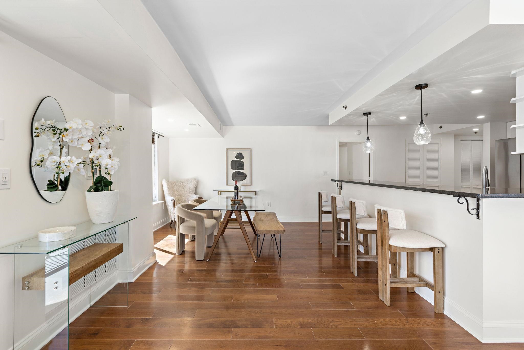 700 1ST ST - Photo 5