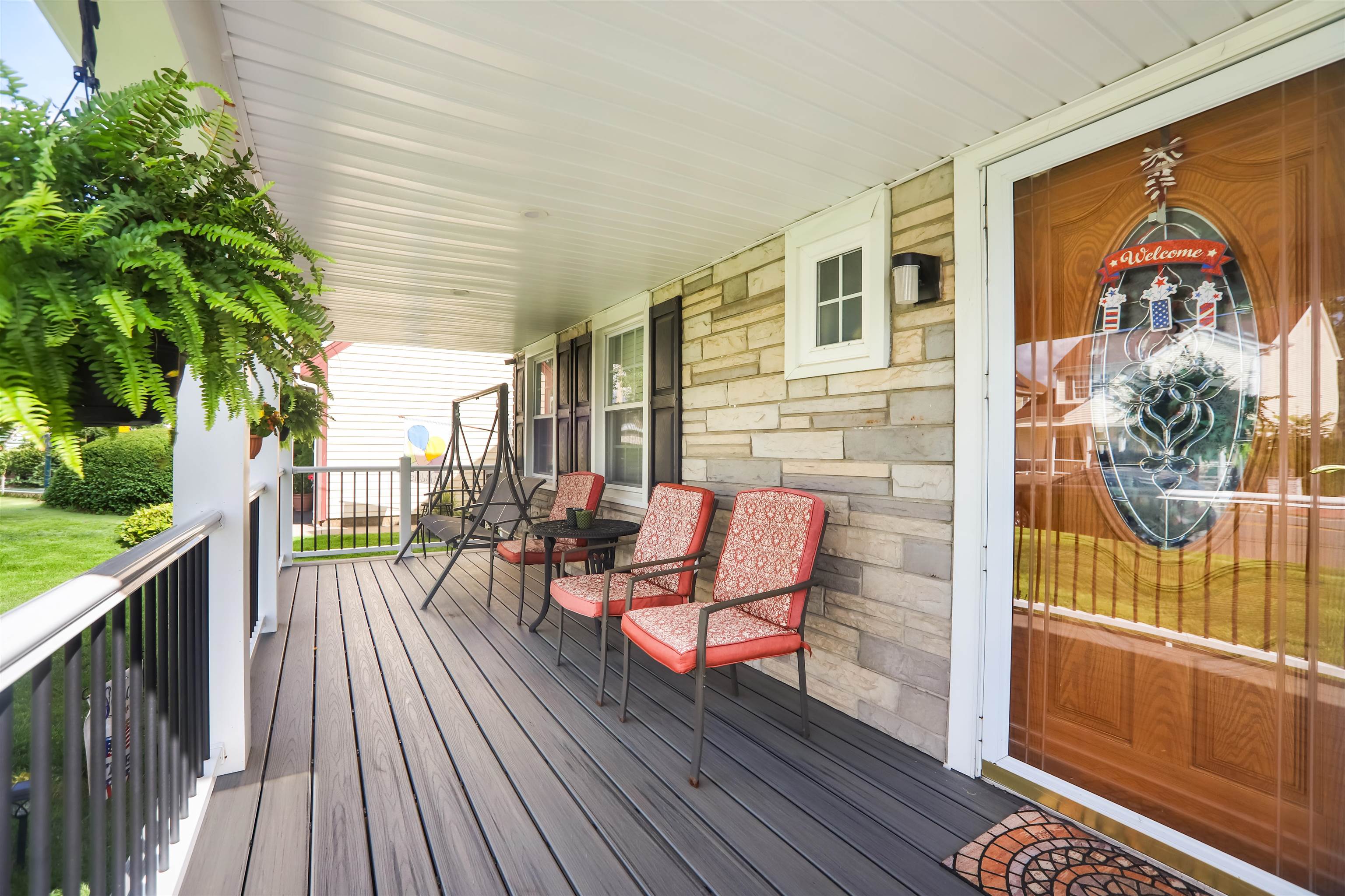 354 COLONIA BLVD - Photo 2