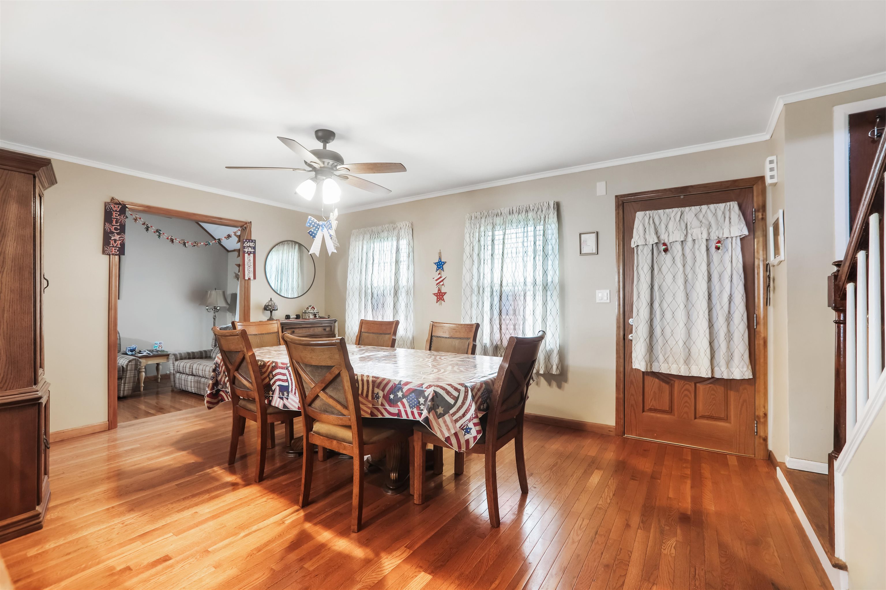 354 COLONIA BLVD - Photo 4