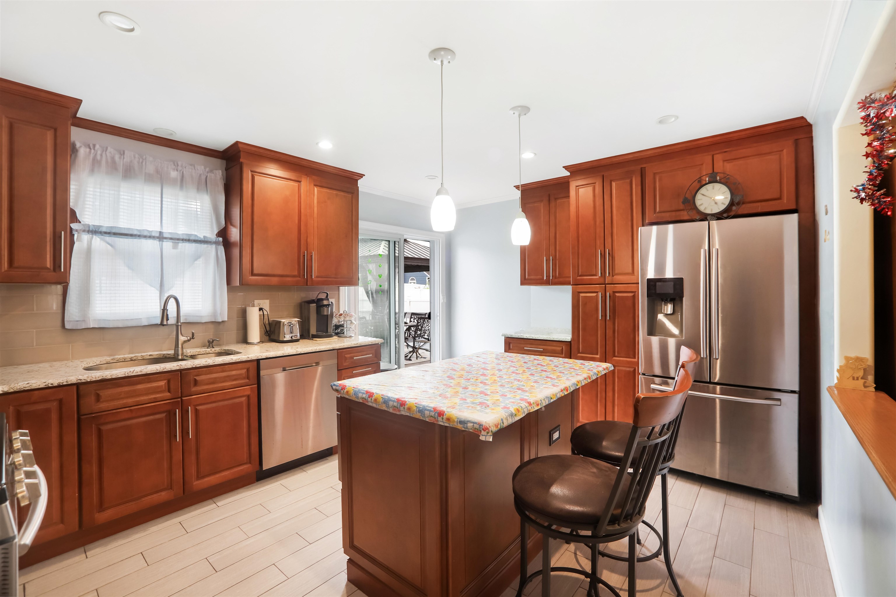 354 COLONIA BLVD - Photo 5