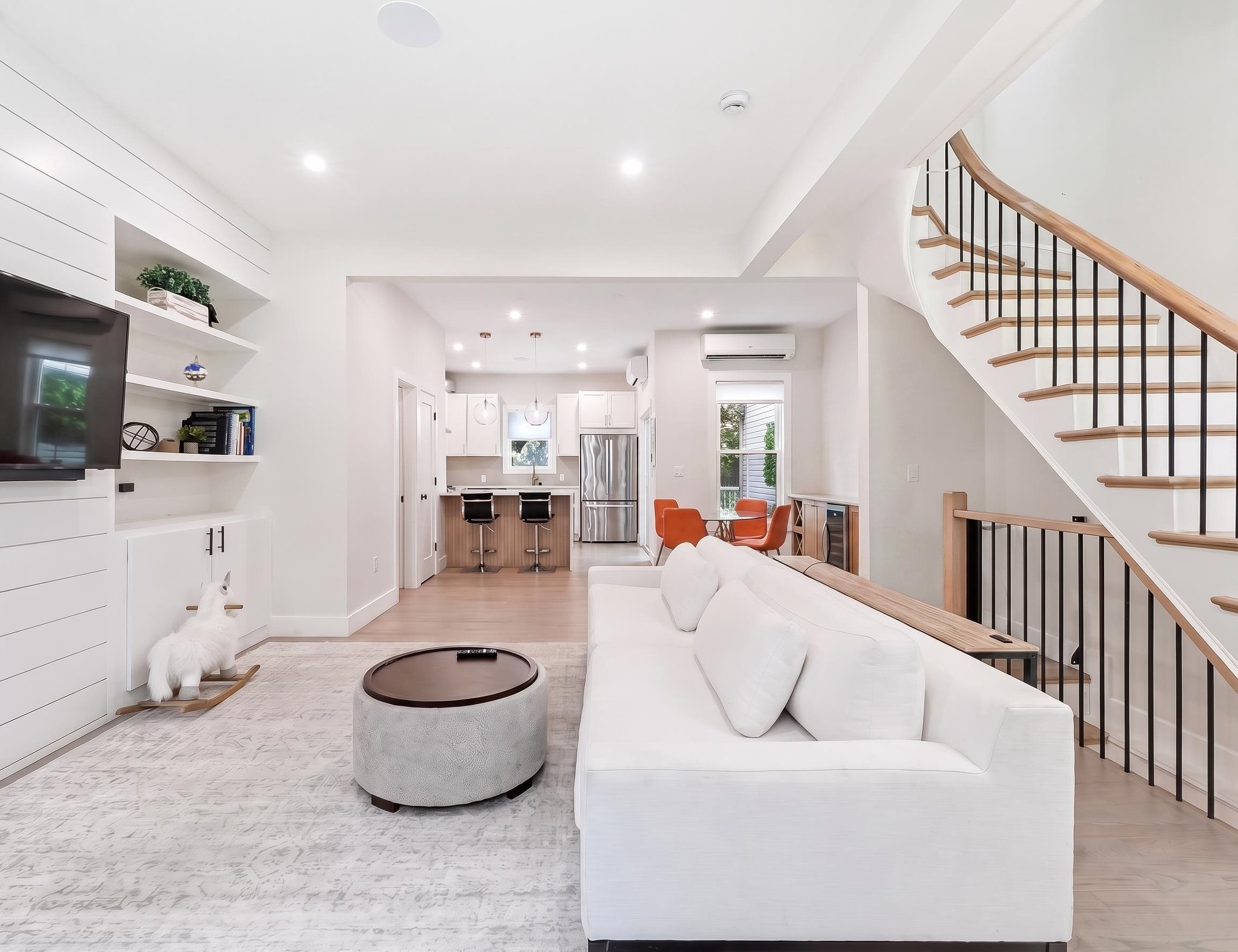 80 SOUTH ST - Photo 4