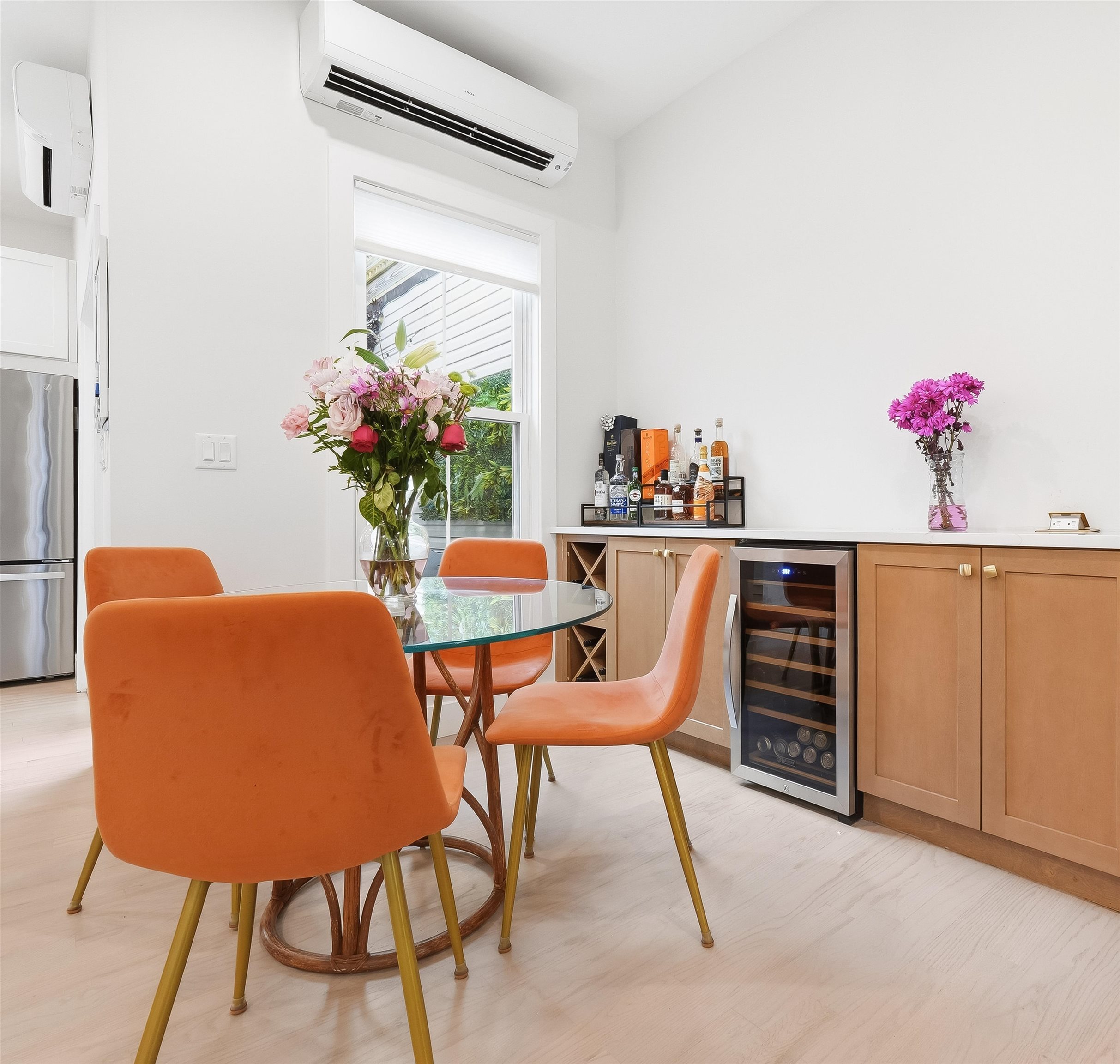 80 SOUTH ST - Photo 5