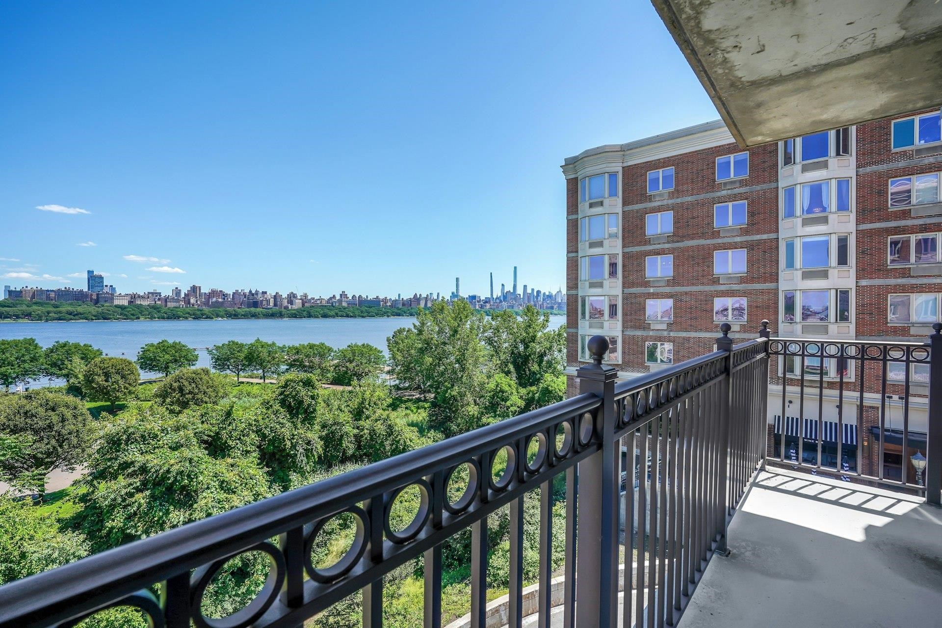 3219 CITY PL - Photo 2