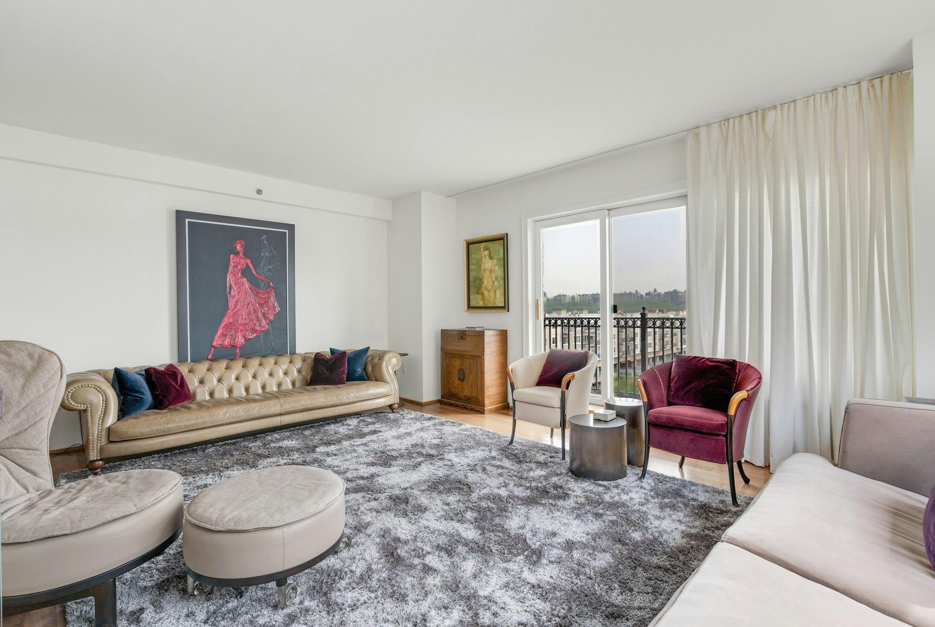 3219 CITY PL - Photo 4