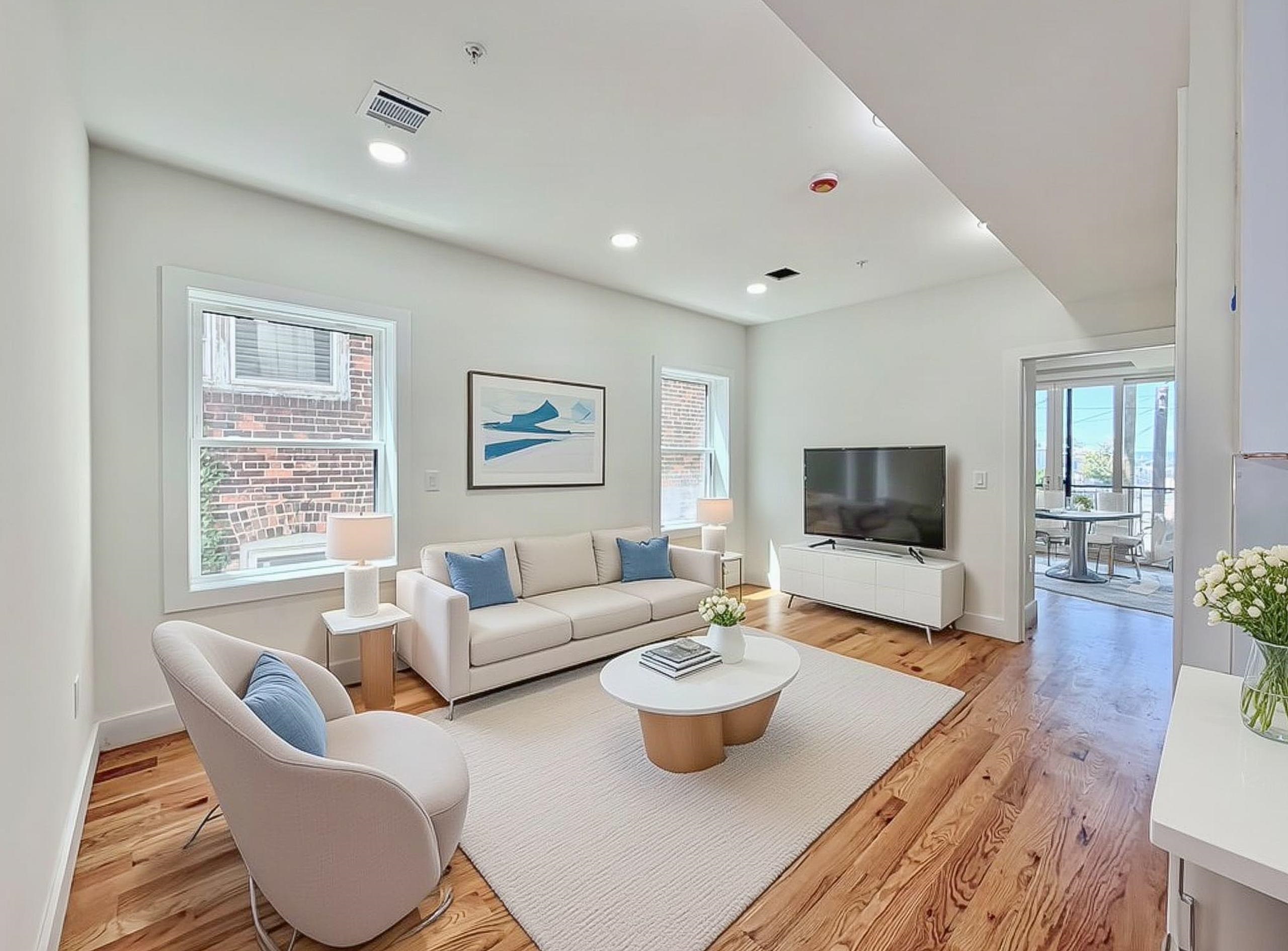 1902 JOHN F KENNEDY BLVD - Photo 3
