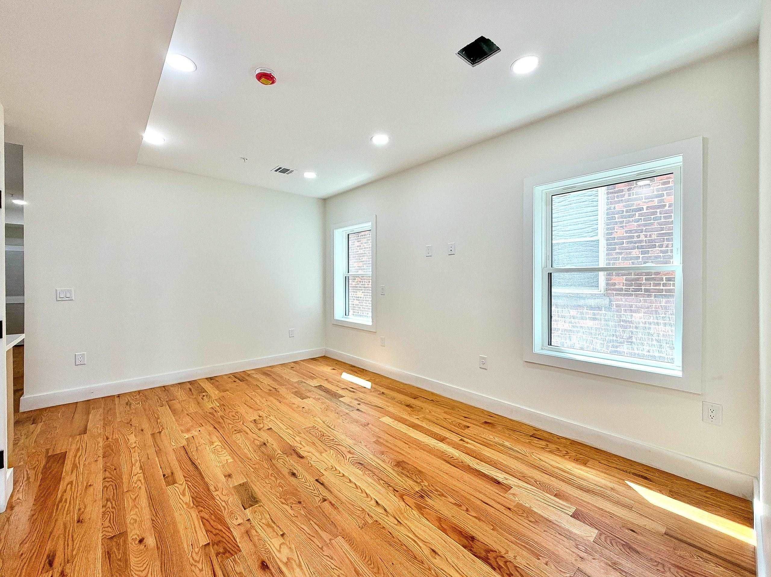 1902 JOHN F KENNEDY BLVD - Photo 4