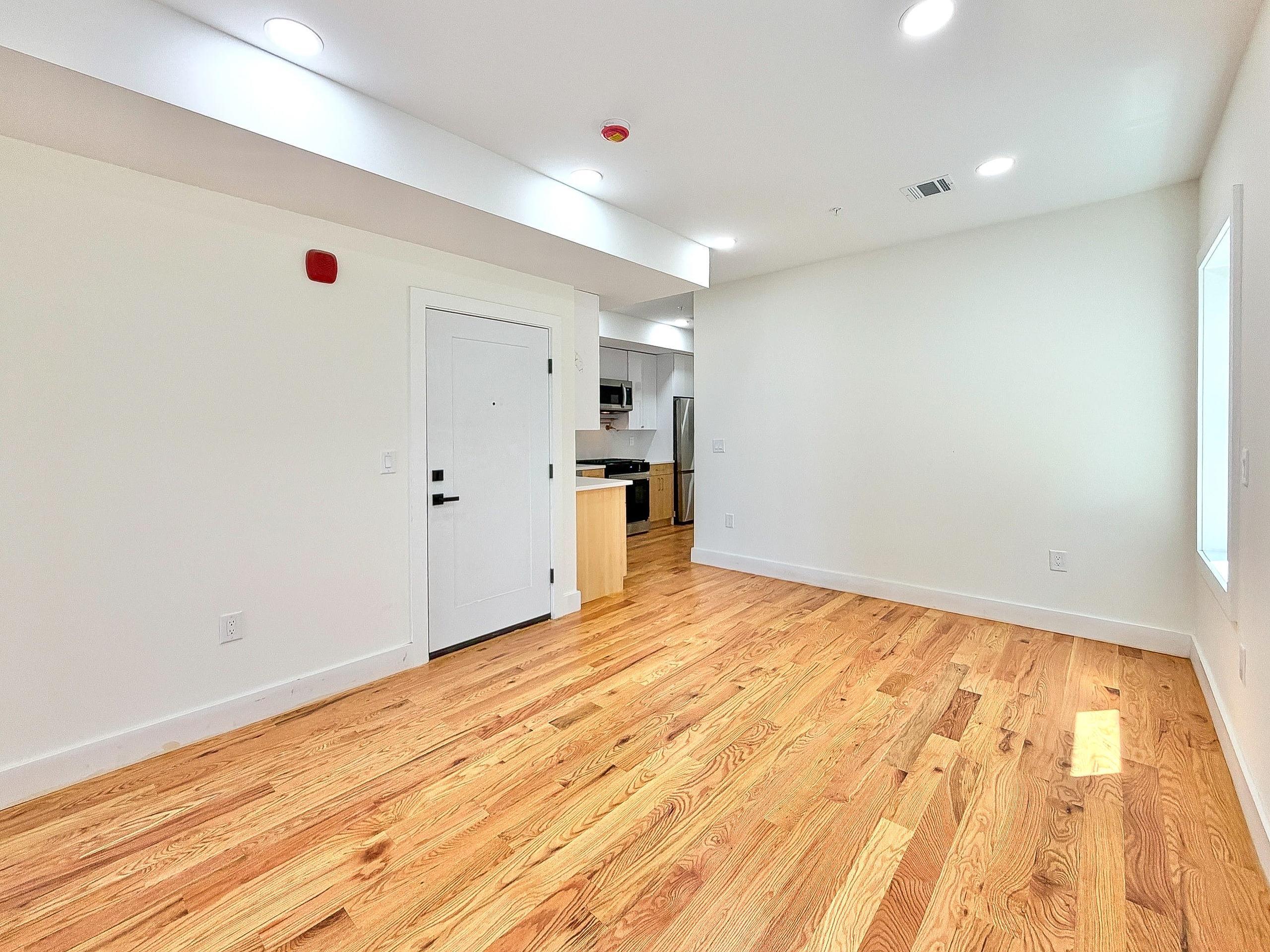 1902 JOHN F KENNEDY BLVD - Photo 5