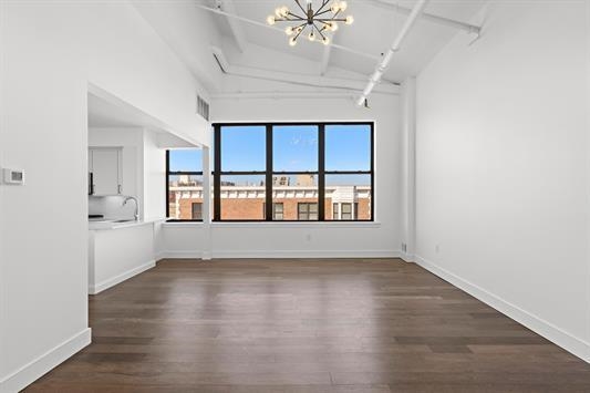 300 COMMUNIPAW AVE - Photo 3