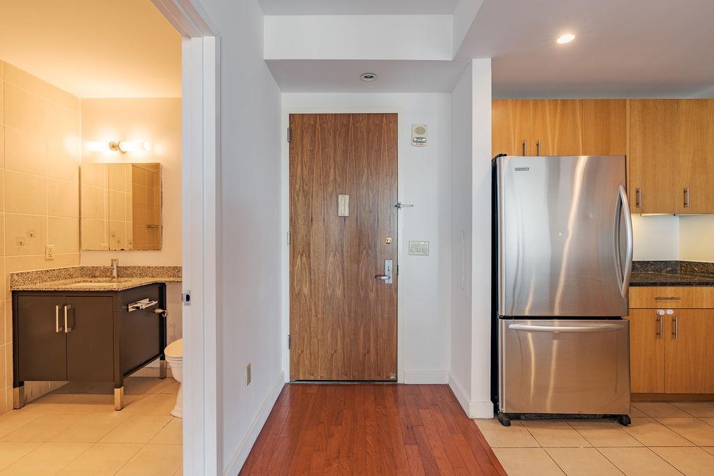 1 SHORE LANE - Photo 3