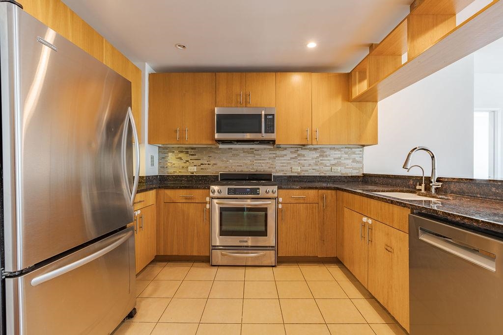 1 SHORE LANE - Photo 5