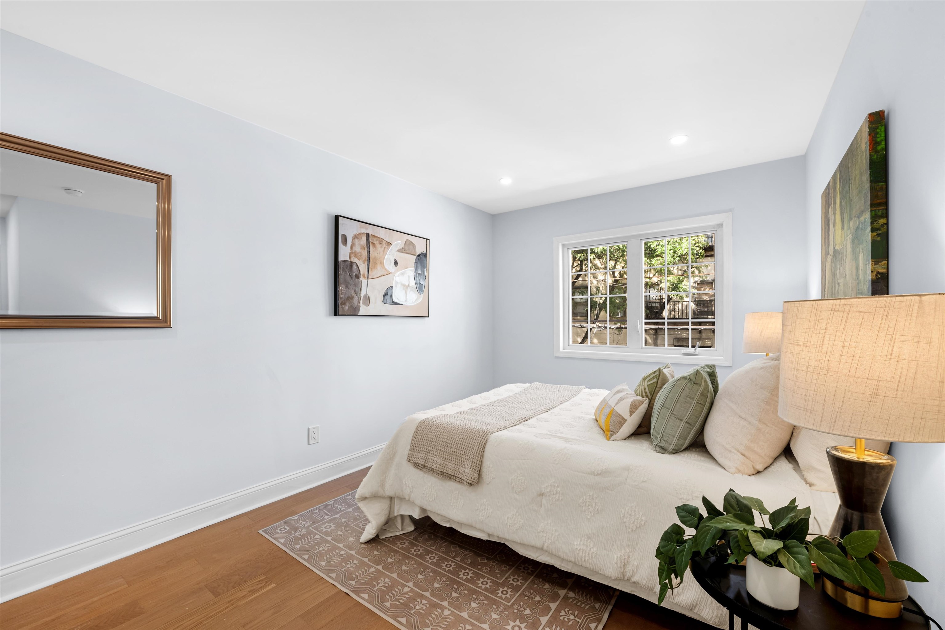 419 2ND ST - Photo 5
