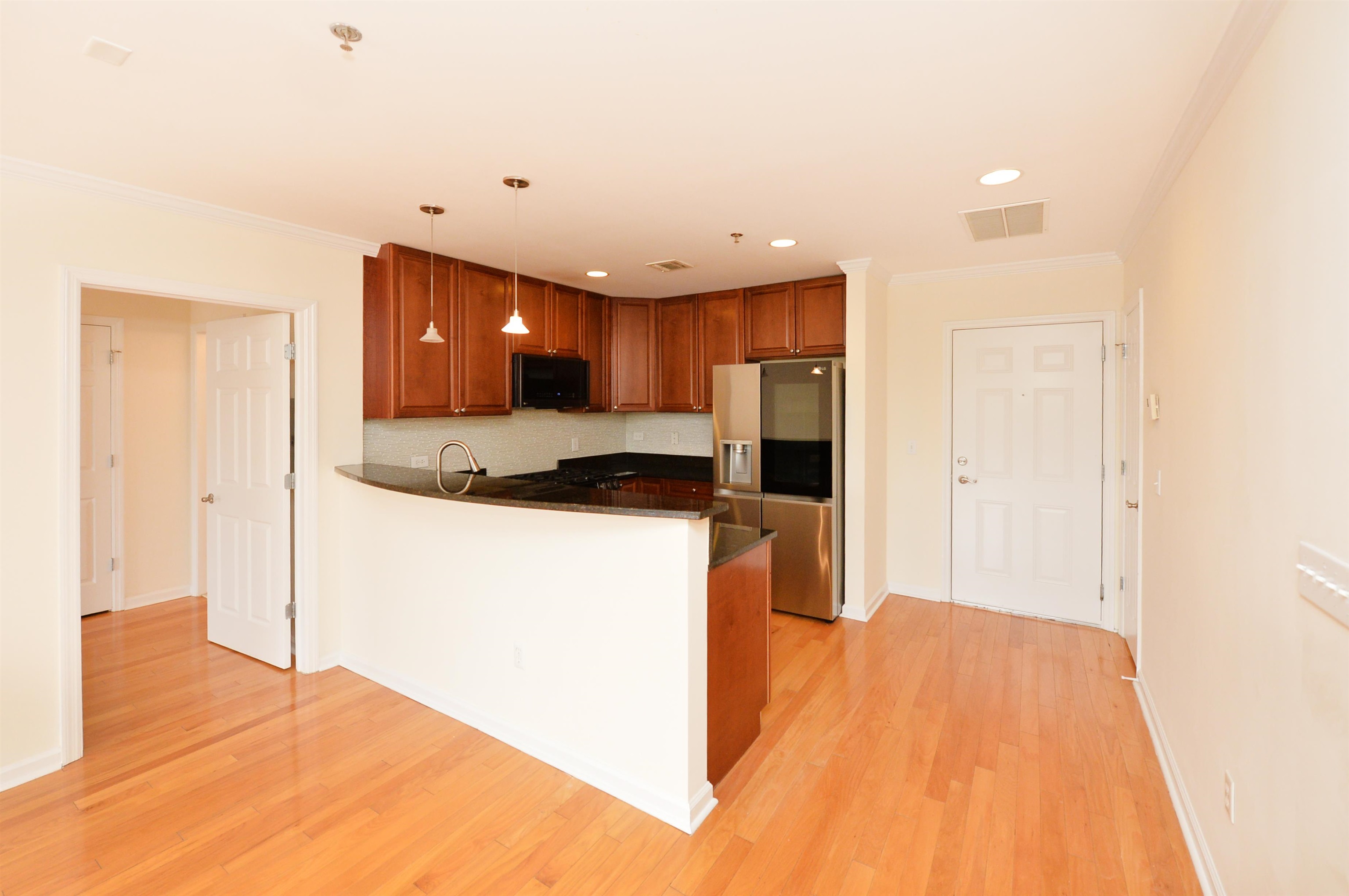 659 1ST ST - Photo 5
