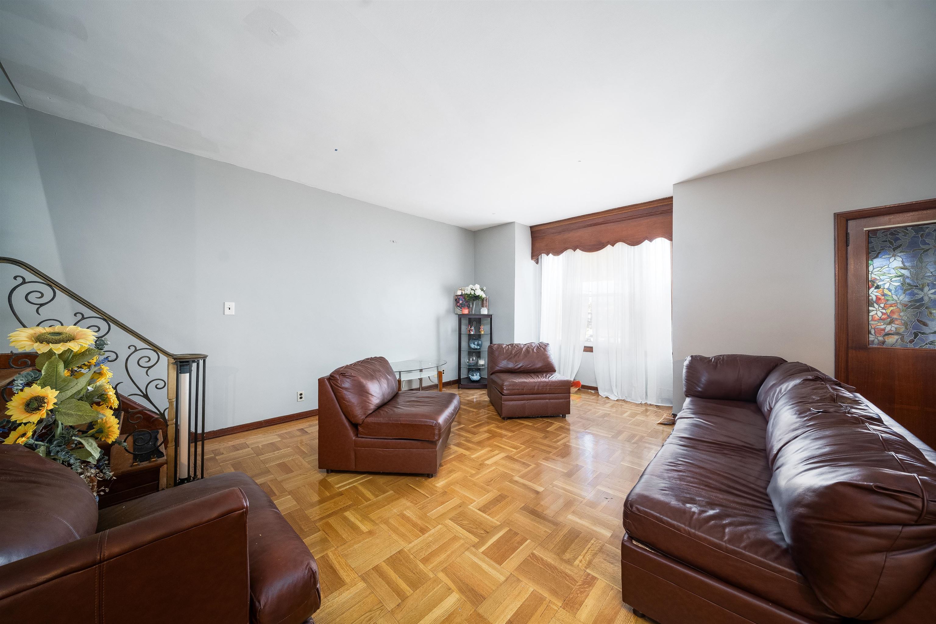20 WEST 22ND ST - Photo 5