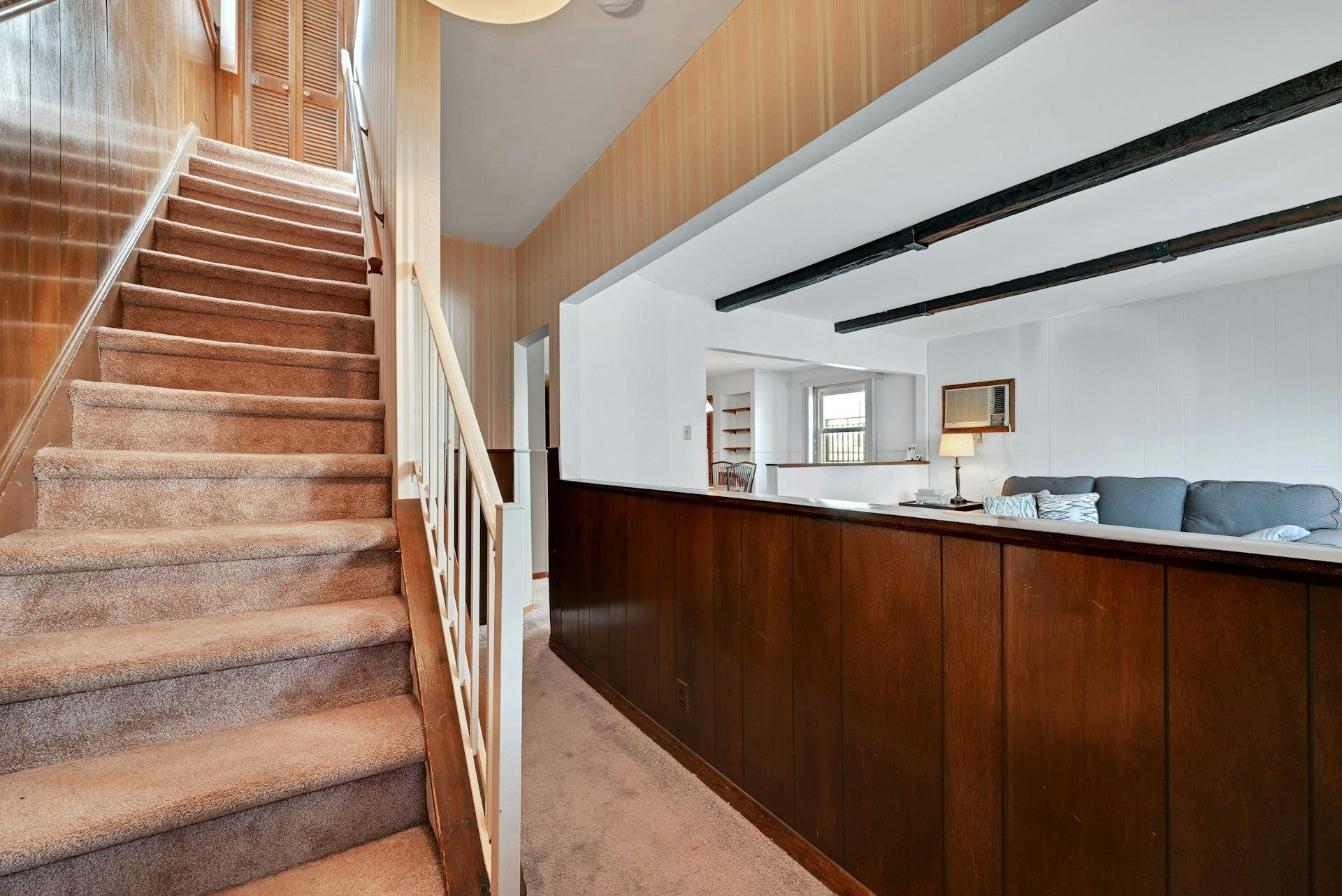 221 69TH ST - Photo 2