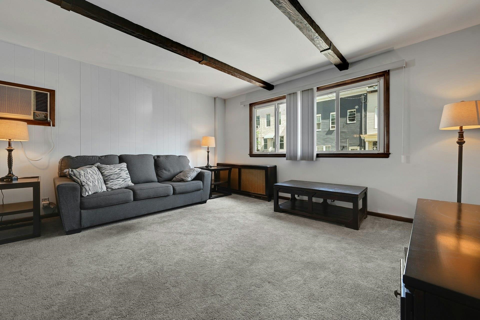 221 69TH ST - Photo 3