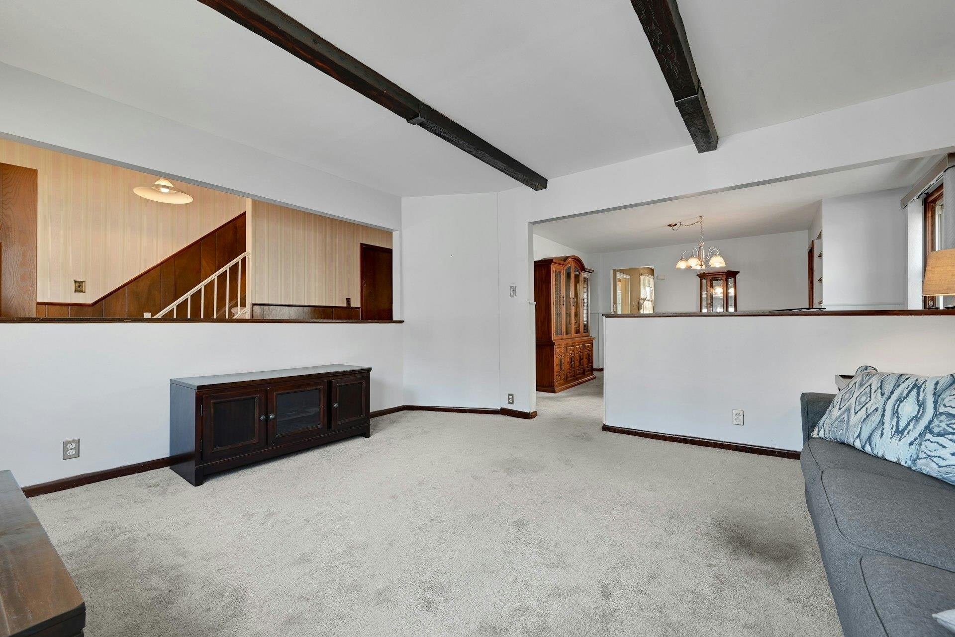 221 69TH ST - Photo 4