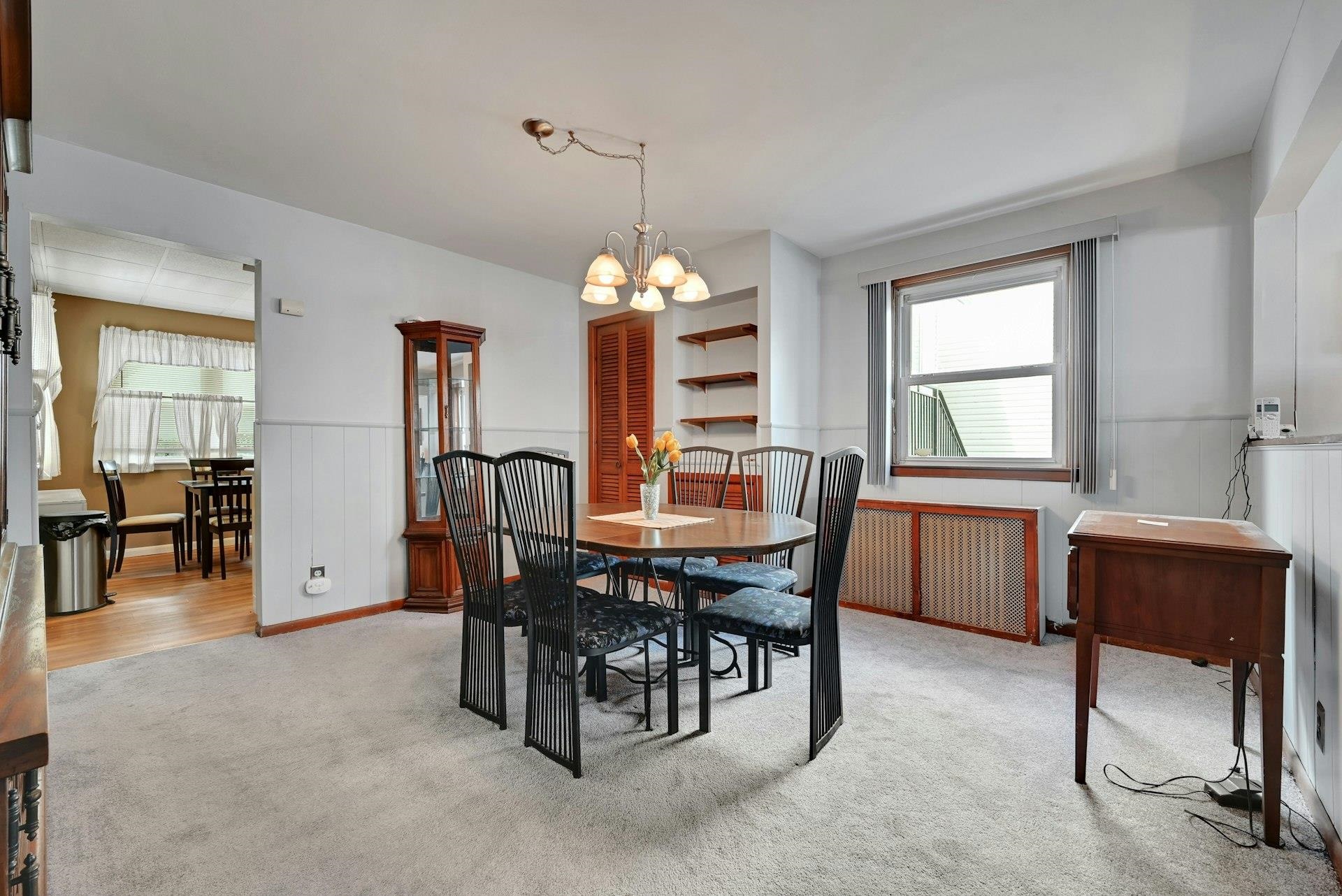 221 69TH ST - Photo 5