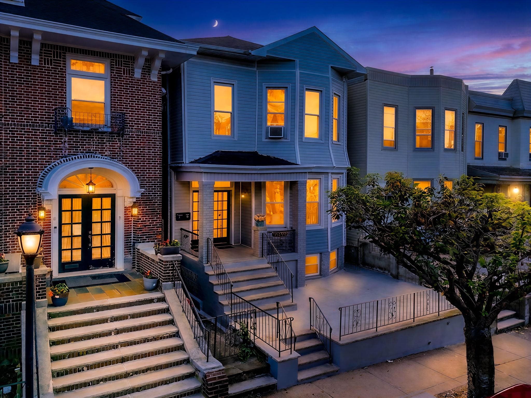 19 THORNE ST - Photo 2